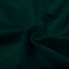 Grube Prześcieradło FROTTE 120x200 na gumkę wz. 036 zieleń butelkowa